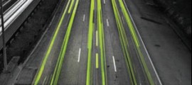 drive[1]