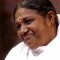 amma-the-hugging-saint-150x150[1]