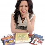 Visionary Intuitive Healer - EXTENDED INTERVIEW - Winter '08
