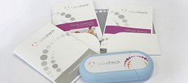 livercheck[1]