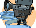 movie-camera-150x150[1]
