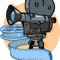 movie-camera-150x150[1]
