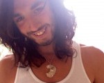 oisin-image-150x150[1]