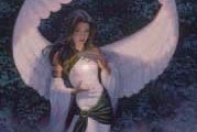 pl_summer_web_page_20_image_0001[1]