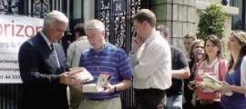 pl_summer_web_page_30_image_0001[1]