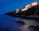 the-cliff-house-hotel_6335_01-150x123[1]