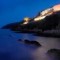 the-cliff-house-hotel_6335_01-150x123[1]