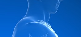train-your-brain-with-the-silva-method[1]