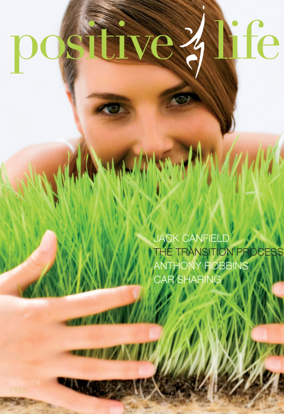 Summer 2008 cover Summer 2008 Issue