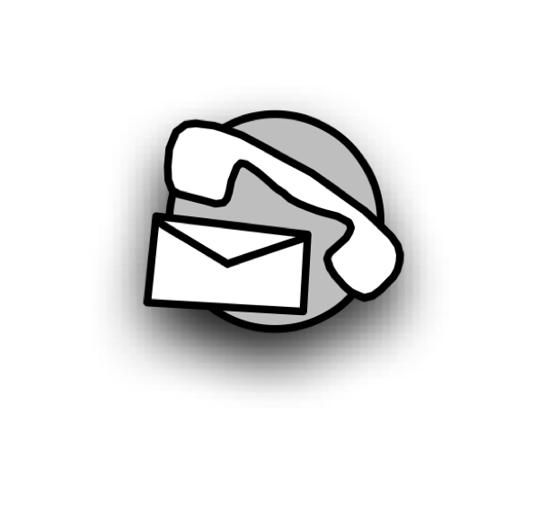 contact