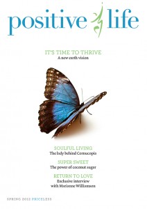 PL_spring_2012_cover