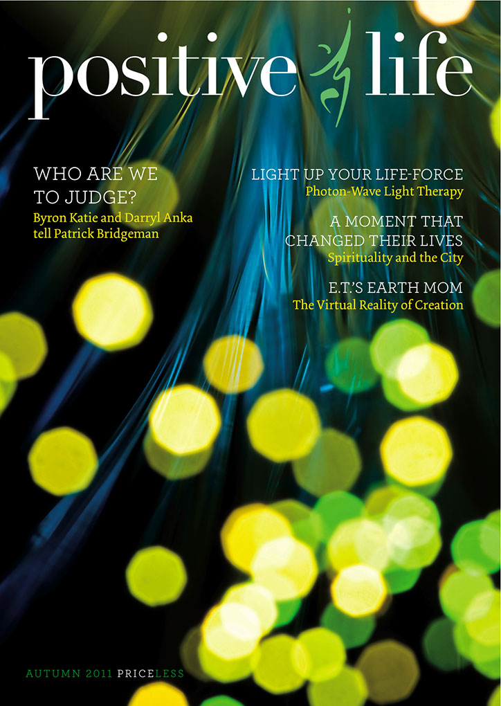 Autumn 2011 - OUT NOW!!!