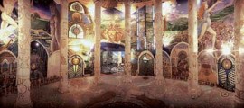 pl_full_web_page_05_image_0001[1]