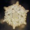 gratitude-water-crystal[1]