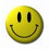 smileyface