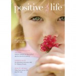 Summer 2009 issue OUT NOW!!!