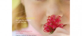 cover-square[1]