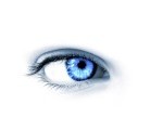 eye-001-150x150[1]