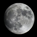 Understanding the gods in the skies in the build-up to 2012 – Part 2