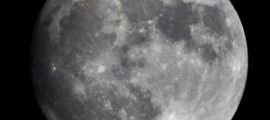 moon11-19-02b-300x290[1]