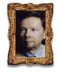 EXCLUSIVE INTERVIEW with Eckhart Tolle