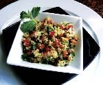 Spring Recipes - 2009