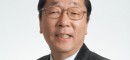 Dr-Masaru-Emoto