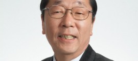 Dr-Masaru-Emoto