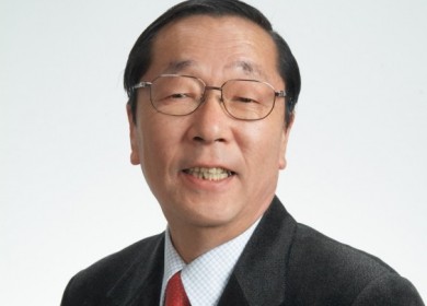 Dr-Masaru-Emoto