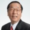 Dr-Masaru-Emoto