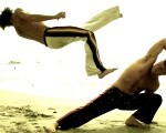 capoeira_2605-150x150[1]