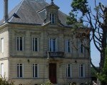 civrac_home_main_image-150x150[1]