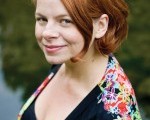 clare-mulvany-head-and-shoulders-shot-colour-150x150[1]