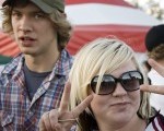 fesitval-goers-crop-150x150[1]