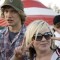 fesitval-goers-crop-150x150[1]