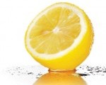 fresh_yellow_lemon-150x150[1]