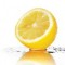 fresh_yellow_lemon-150x150[1]