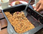 fruit-crumble-150x150[1]