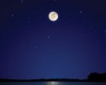 istock_000001153467medium-150x150[1]