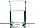 istock_000003557491small-150x150[1]
