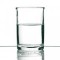 istock_000003557491small-150x150[1]
