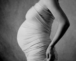 istock_000004843259small-150x150[1]