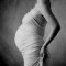 istock_000004843259small-150x150[1]
