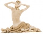 istock_000006697671medium_sepia-150x150[1]