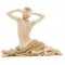 istock_000006697671medium_sepia-150x150[1]