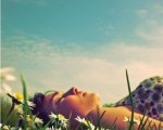 lie_in_by_lazy_summer_haze-150x150[1]