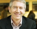 patrick-holford-2-006269-150x150[1]