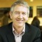 patrick-holford-2-006269-150x150[1]