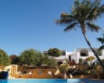 pool-and-villa-3-150x150[1]