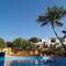 pool-and-villa-3-150x150[1]